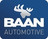 Logo Baan Automotive Rijssen